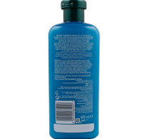 Herbal Essences Repair Argan Oil Of Morocco Shampoo 2 x 400 ml