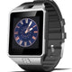 Ikon Smart Watch IK-W80