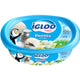 Igloo Vanilla Ice Cream 4 Litres