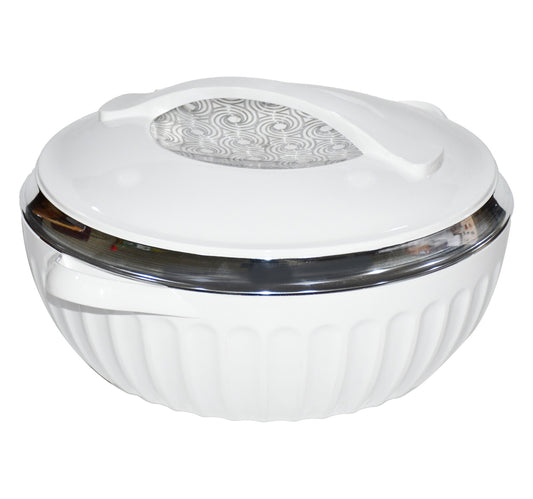 Asian Hotpot Dignity 2500ml