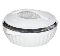 Asian Hotpot Dignity 2500ml