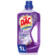 Dac Gold Multi Purpose Cleaner And Disinfectant Lavender De Provence 1 Litre