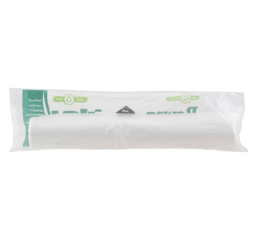 Rawan Garbage Bag 5 Gallons 30 pcs