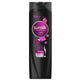 Sunsilk Stunning Black Shine Shampoo 200 ml