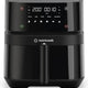 Nutricook Air Fryer 3 NC-AF357 5.7 Litre