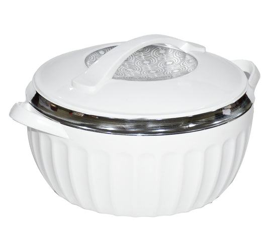 Asian Hotpot, Dignity, 3500 ml