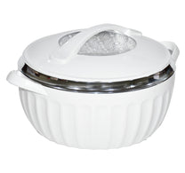 Asian Hotpot, Dignity, 3500 ml