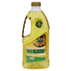Nakhlatain Pure Vegetable Oil 1.5 Litre