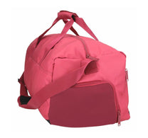 Reebok Duffle Bag 55cm 8023534 Pink