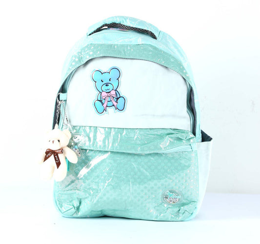 Eten Dazzle Backpack, 16 inches, U250828