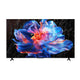 TCL P6K 65 inches 4K Smart LED TV (2025), 65P6K
