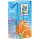 Awal Valencia Orange Juice 125 ml