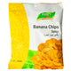 فاني شيبس الموز الحار 200 جم