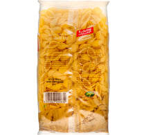 Emirates Macaroni Shell Big 400 g
