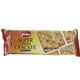 Munchee Super Cream Cracker 190 g
