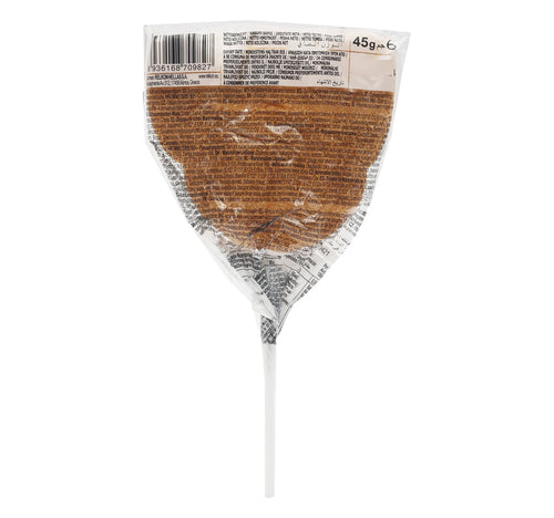 Cartoon Network Tom & Jerry Marshmallow Lollipop 45 g