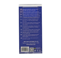 Writech Retractable Highlighter 6pcs