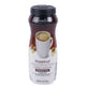 Essential Everyday Hazelnut Coffee Creamer 425 g