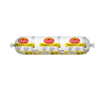 Seara Frozen Minced Chicken 350 g