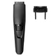 Philips Beard Trimmer BT3208/13