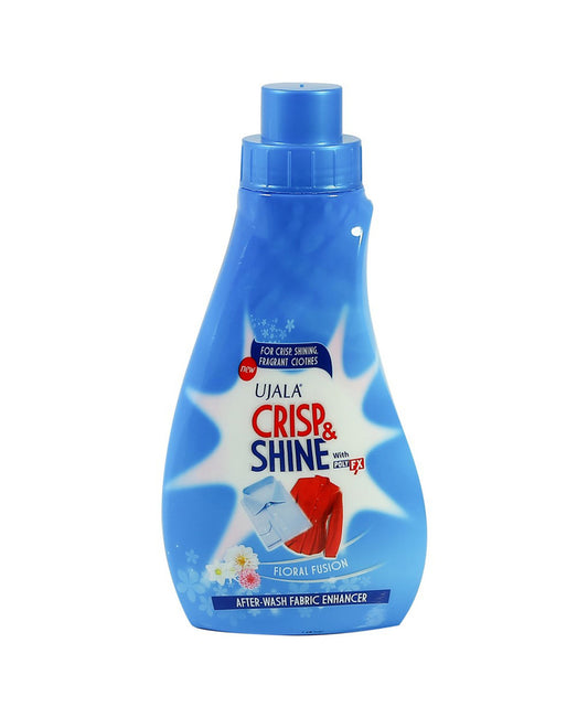 Ujala Crisp & Shine 200 g
