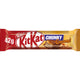 Nestle KitKat Chunky Caramel Chocolate Wafer 42 g
