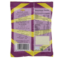 Best Mixed Nuts 50 g