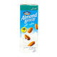 Blue Diamond Original Almond Milk 1 Litre