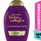 Ogx Conditioner Thick & Full + Biotin & Collagen 385 ml