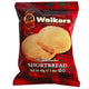 Walkers Highlander Shortbread 40 g