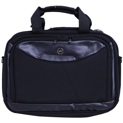 Wagon R Laptop Bag LB1612- 15.6in