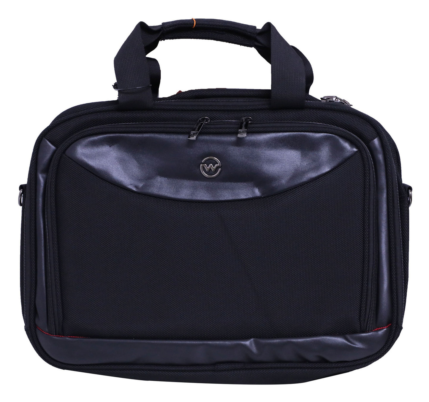 Wagon R Laptop Bag LB1612- 15.6in