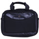 Wagon R Laptop Bag LB1612- 15.6in