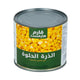 Farm Harvest Sweet Corn 340 g