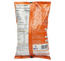 Bikaji Masala Boondi 200 g