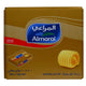 Almarai Natural Butter Unsalted 100 x 10 g