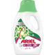 Ariel Downy Freshness Power Gel 1 Litre