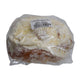 Le Bunch Ensaymada 120 g