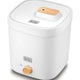 Black+Decker Humidifier HM4125-B5 4L30W