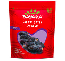 Bayara Safawi Dates 400 g