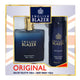 English Blazer Commando EDT 100 mlX + Deo 150 ml