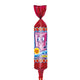 Chupa Chups Melody Pop Lollipop Candy Strawberry Flavor 15 g
