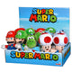 Super Mario Plush Key Chain, 1092310