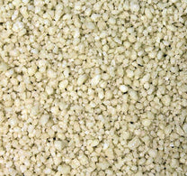 Infinity Foods Organic White Cous Cous 450 g