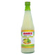 Rabee Lemon Juice 430 ml