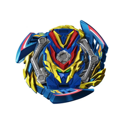 قاذفة المعركة Toy Pro BB-134T