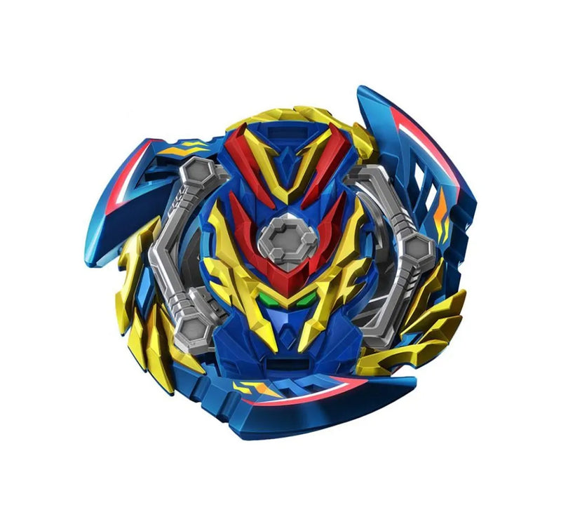 Toy Pro Battle Launcher BB-134T