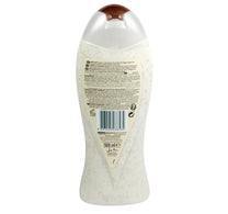 Palmolive Shower Gel Cream Gourmet Spa Coconut Milk 500 ml