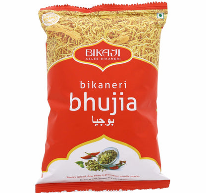 Bikaji Bikaneri Bhujia 200 g