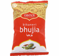 Bikaji Bikaneri Bhujia 200 g